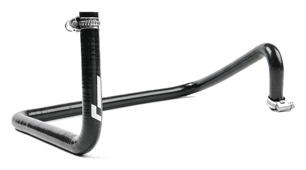 RacingLine R600 Coolant UnderHose for MQB 1.8 2.0 TSI EA888.3 Golf mkVIII R