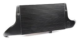 Intercooler Kit Wagner Tuning for Audi TT 1.8T