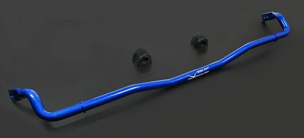 Hardrace Front Sway Bar For Scion FRS Subaru BRZ Toyota 86