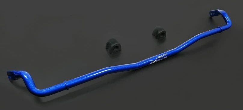 Hardrace Front Sway Bar For Scion FRS Subaru BRZ Toyota 86