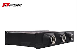 Pulsar PSR Chłodnica Intercooler Woda-Powietrze do Kolektorów PSR GM LS Engine