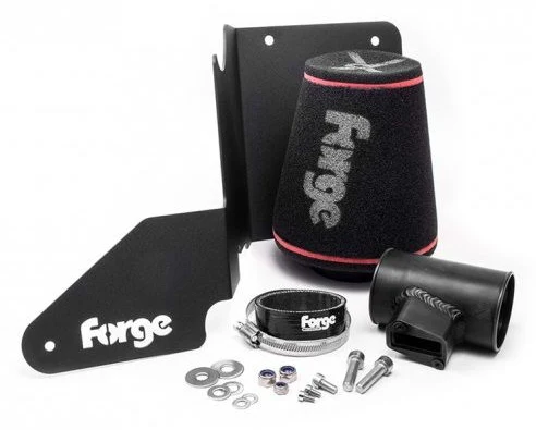 Zestaw dolotowy Direct Intake Forge Motorsport FMINDK5 Ford Fiesta Mk7 1.0T Ecoboost