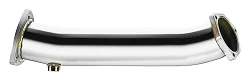 Downpipe FMIC.Pro AUDI A4 1.6 1.8T 2.0 B5 B6 B7 1995-2008