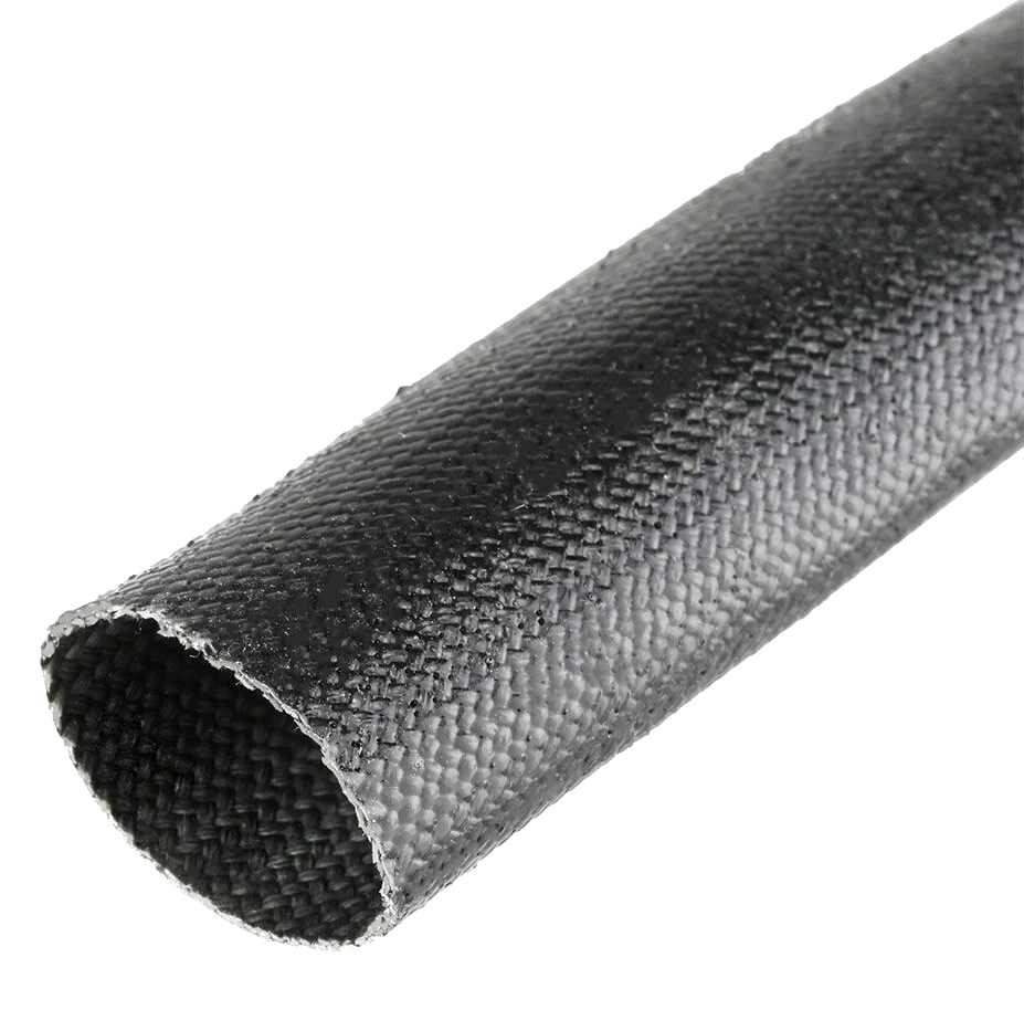 Termoizolacyjny rękaw ochronny FMIC.eu 1,5 mm odcinek 1m