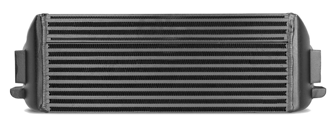 Competition Package Wagner Tuning EVO1 for BMW F-series 125i Intercooler / Downpipe