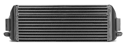 Competition Package Wagner Tuning EVO1 for BMW F-series 125i Intercooler / Downpipe
