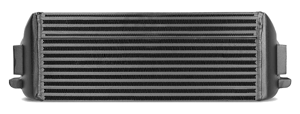 Competition Package Wagner Tuning EVO1 for BMW F-series 125i Intercooler / Downpipe