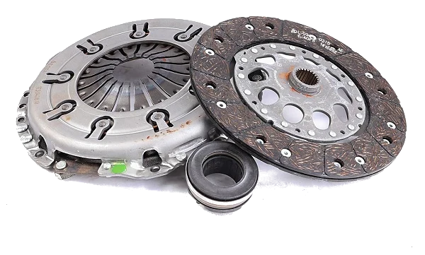 Zestaw sprzęgła Xtreme Clutch AUDI A4 1.8 T quattro 132KW (1997-2001)