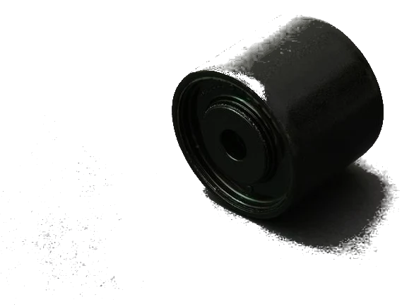 Hardrace Rear Diff Mount Bushing Infiniti Fx series G series Nissan Skyline Zseries