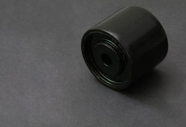 Hardrace Rear Diff Mount Bushing Infiniti Fx series G series Nissan Skyline Zseries