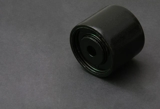 Hardrace Rear Diff Mount Bushing Infiniti Fx series G series Nissan Skyline Zseries