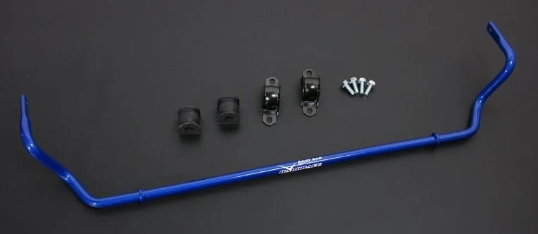 Hardrace Rear Sway Bar For Bmw 5 Series 6 Series