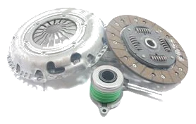 Zestaw sprzęgła Xtreme Clutch Volvo V40 1.8 90KW (1999-2004)