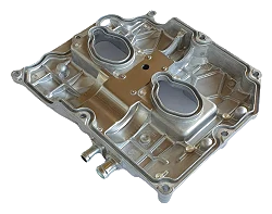 Lewa Pokrywa Zaworów 13278AA320 Subaru STI 2006+