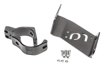 Fuel Filter Mount Radium Engineering for BMW E90 E91 E02 E93