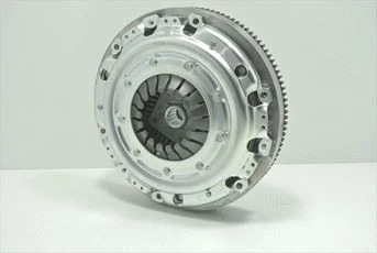Zestaw sprzęgła Xtreme Clutch ROVER 75 2.0 V6 110KW (1999-2005)
