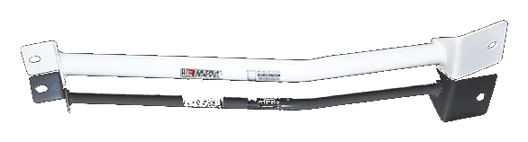 Rozpórka tylna dolna (Rear Lower Bar) 2614 Ultra Racing BMW 3 E92 335i / E93 3.5