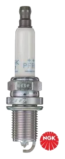 Świeca Zapłonowa NGK 5547 PFR6W-TG