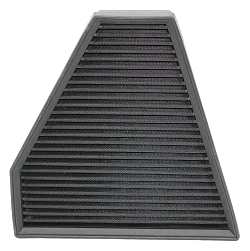 Sportowy filtr powietrza BMW 330i (E9x) 3.0 (N52) 2007-2012