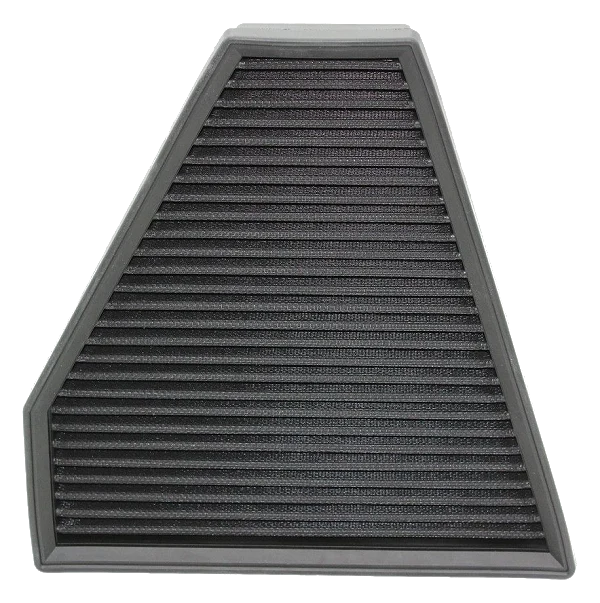 Sportowy filtr powietrza BMW 330i (E9x) 3.0 (N52) 2007-2012