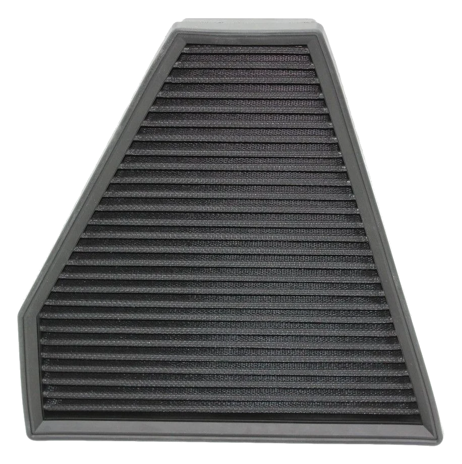 Sportowy filtr powietrza BMW 330i (E9x) 3.0 (N52) 2007-2012