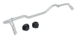 Stabilizator zawieszenia tylny 24mm Whiteline BWR25XZ Audi S3 RS3 & VW Golf Mk7 R 2013-2019