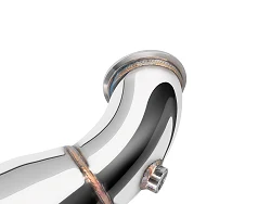Downpipe FMIC.Pro Ford Focus ST Mk3 2.0T