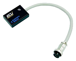 Ecumaster BT Moduł Bluetooth