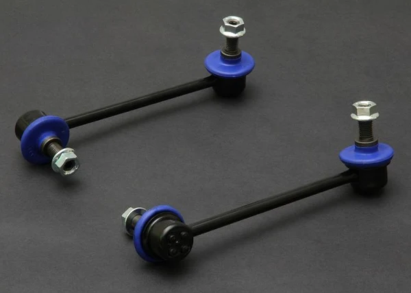 Hardrace Front Reinforced Stabilizer Link For Mazda 6