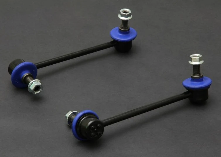 Hardrace Front Reinforced Stabilizer Link For Mazda 6