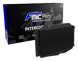 Intercooler FMIC.Pro Volvo 850 S/V/C/XC70