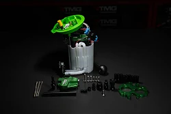 RTMG Performance AWD Upgraded LPFP for 1.8 2.0 TSI EA888 Gen 3 950 HP with Stock Pump Walbro 525