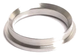 Flansza Wastegate Turbosmart WG60