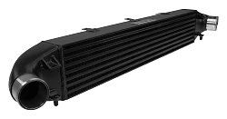 Intercooler i orurowanie FMIC.Pro Ford Fiesta ST 2014+