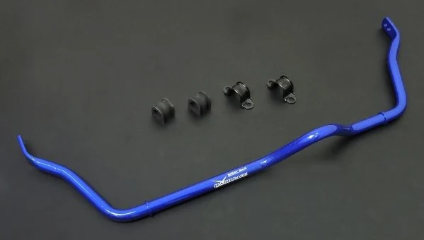 Hardrace Front Sway Bar For Luxgen M7 U7