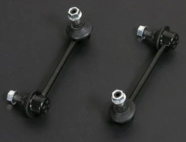 Hardrace Rear Reinforced Stabilizer Link For Honda CRV
