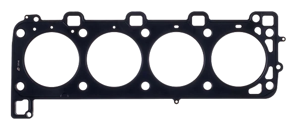 Uszczelka głowicy Cometic Porsche 944 M44 .040" MLS 106mm C4274-040