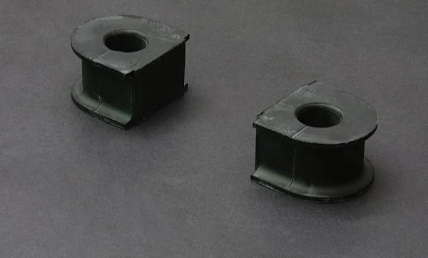 Hardrace Front Stabilizer Bushing For Honda Accord