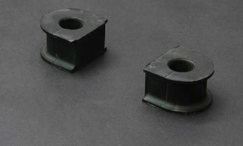Hardrace Front Stabilizer Bushing For Honda Accord