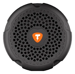 THOR Storm Speaker