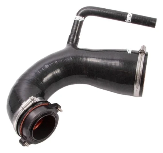 Kolanko dolotu High Performance Forge Motorsport FMINLH9TTE625 Audi TTE625 Turbo