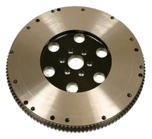 Xtreme Flywheel - Chrome-Moly - FNI006C