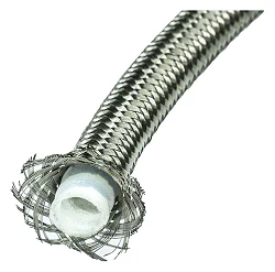 Przewód PTFE Flex AN8