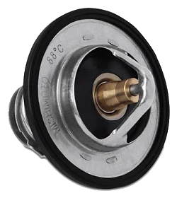 Termostat Mishimoto Honda S2000 2000-2009 68C/155F