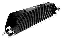 Intercooler FMIC.Pro Ford Focus MK3 1.6 Eco-Focus MK3
