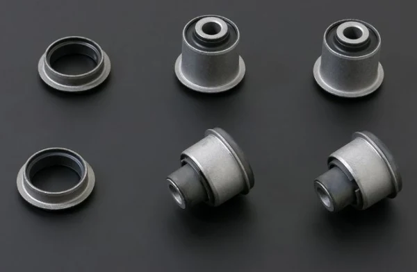 Hardrace Rear Knuckleaxle Bushing Honda Civic