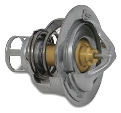 Termostat Mishimoto Nissan 300ZX 1991-1996 68C/155F
