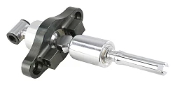Short Shifter JRSpec Holden HSV Vauxhall 3.6 6.2 LS3 2007-2013