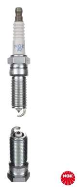 Świeca Zapłonowa NGK 2467 PTR5A-13