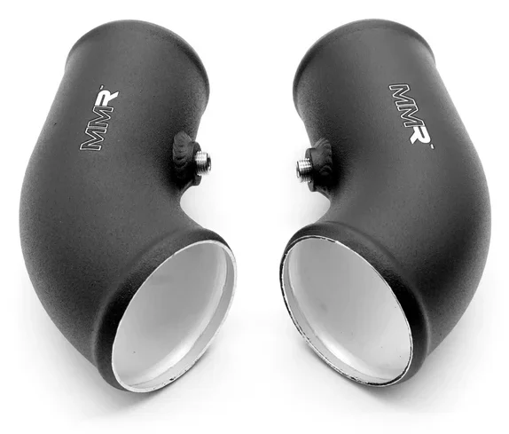 MMX Chargepipe Kit for BMW F1x S65 M5 M6 2011-2016
